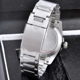 DHgate.com:Luxury Tu dors Black Bay AAA 3A Top Quality 42mm DHgate.com:Luxury Tu dors Black Bay AAA 3A Top Quality 42mm