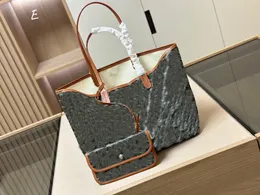 2023 designers bags ladies handbag designer luxurys l shopping packet ladie Travel bag tote bag free shiip