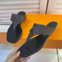 하이힐 샌들 디자이너 여성 가죽 가죽 미드 힐 여성 Horsebit Sandal 발목 버클 고무