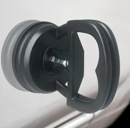Mini samochód wgnieciowy puller puller automatyczne zdejmowanie nadwozia narzędzia mocne ssanie kubka kubka naprawcza kit szklany metalowy blokowanie