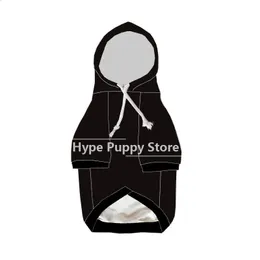 Dog Apparel Pet Clothes for Small Dogs Designer Clothing French Bulldog Chihuahua Costume Puppy Accessories PC1350 231118