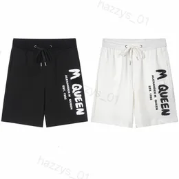 مصمم أزياء M Summer Summer Men's Swim Shorts Summer Beach Pants Board Short Short Quick Drying Swime Printed Men Fashion Size M-2XL