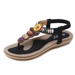 Skum löpare skor för män moln glider tofflor promenader sneakers tjock sula non-halp 01 strand kudde plattform sandaler super mjuk unisex skum löpare