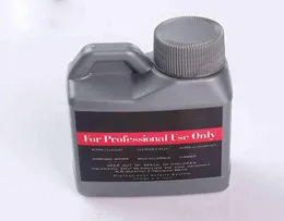 2022 Art Acrylic 120ml Professional Use Salon Acrylic Liquid Powder Monomer Nail Manicure Tool7416195