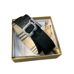 Burberry belt dhgate hot sale