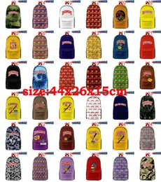 Red Neckstomper Backwood Backpack White Russian Backwoods Backpack Black N Sweet Backwoods Backpack Print Bag Laptop Shoulder Scho8552786