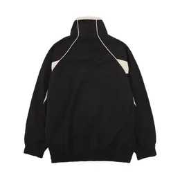 ジャケット・アウター 00s archive BARENCIAGA short melton coat ジャケット・アウター 00s archive BARENCIAGA short melton