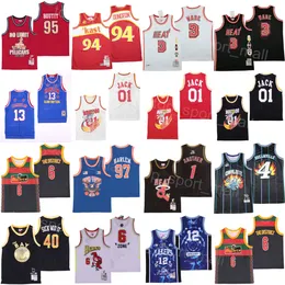 Moive Br Remix Basketball Jersey 01 Jack 6 지구 1 District 1 District 1 Dreamville 40 Sick wid it 6 Zone 12 Groovy 95 Bout It 94 Dungeon 97 Harlem Wilt Chamberlain 13 Men