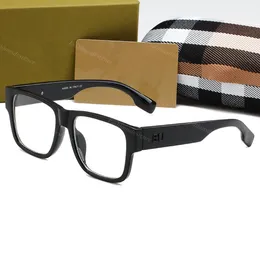 Occhiali da sole da lettura lunette occhiali da sole da donna Occhiali da sole BB occhiali da sole occhiali da sole firmati di lusso 6 colori occhiali da sole BUR di marca opzionali occhiali da sole classici