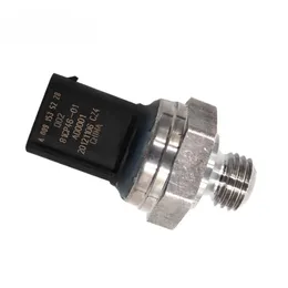 Sensor de pressão do trilho de combustível A0091535228 para Mercedes-Benz C 250 W205 RHD