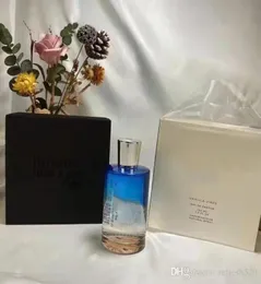 Najwyższej jakości perfumy dla kobiet Moskiew Moskie 100 ml spray EDP Długotrwałe słynne marka projektant klonów Kolonia wysyłka pocztowa 3198191