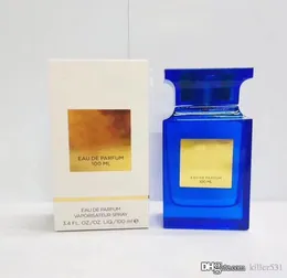 Highend Women039s Parfüm Süren Taze Zarif ve Rahat Eau De Toilette Neroli Noir Kadın Markası EDT100ML Multiscent 2599520