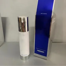 Лицо сыворотка CC Cream Skin Здоровье