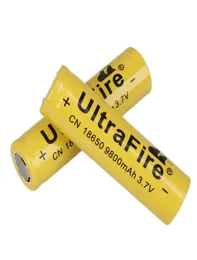 Batterie al litio 18650 di alta qualità 9800mAh 37V Batteria ricaricabile Liion Bateria adatta per la sostituzione di alcuni prodotti a375929086