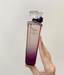 Un profumo spray di qualità True Love Midnight Rose da 75 ml La sensazione dell'amore Odore dolce Fragranza duratura e consegna veloce9918596