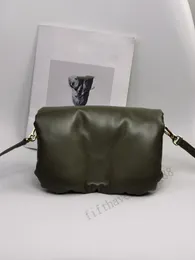 Дизайнерская сумка сумки женская сумка по кроссу роскошное любимое материал с настоящей овчиной Регулируемый на плече