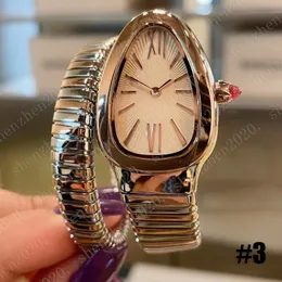 Premium Luxury Adjustable Circular Strap Watches Women's Quartz Watch