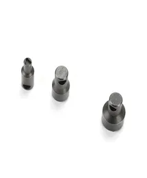 MT Custom 11 Skruvmejsel Set Matrix Delta Socom Mini Precision Screw Kit Tools SET5192531