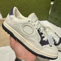 10A Tasarımcı Düşük Top Kapalı Spor Ayakkabı Kilitleme G Erkek Kadınlar İçin Günlük Ayakkabılar 80 Sneaker Beyaz Beyaz Siyah Pembe Deri Yuvarlak Toe Kauçuk taban