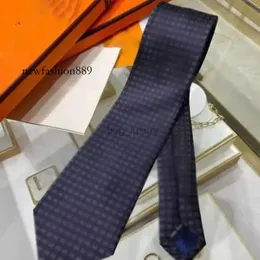 with box Mens Silk Neck Ties Men S Designers Tie Cinturones Diseo Mujeres Ceintures Design Femmes Ceinture De Luxe Top