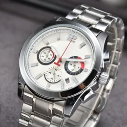 Klassische Herrenuhren, 40 mm Zifferblatt, Master-Automatikuhr, Saphir-Uhrenmodell, faltbare Luxus-Armbanduhr