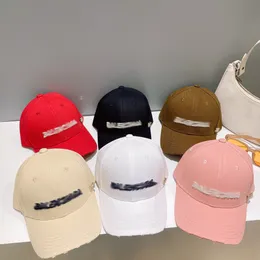 مصمم فاخر snapbacks b الرجال نساء للجنسين للأزياء القطن البيسبول قبعة snapback قبعة الشمس قبعات العظام تطريز الربيع أغطية الربيع