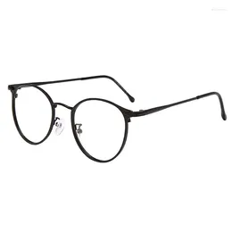 Zonnebril Blauwlichtfilter Computerbril Pochromic Anti-vermoeidheid van de ogen Brillen Tinten voor mannen en vrouwen
