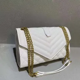 axelväska designer väska kvinna hobe cross body läder svart axel klassisk äkta läder halvmåne väska kvinna handväska underarmsäck kedja syntetiskt läder