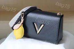 10A borse firmate di lusso di alta qualità borse a specchio borse borsa a tracolla in pelle borse a tracolla borse portafogli portafogli shipp gratuito