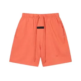 Shorts pour femmes Essentials Essen Shorts Jean Shorts Pantalons de créateur Hommes Maillots de bain Hommes Shorts Short Basket Designer Short Designer Swim Trunk Mode Casual Shorts