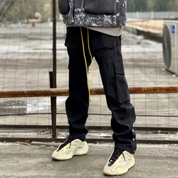 B.C STOCK｜YDD ベロアトラックパンツ | Rakuten Fashion(楽天