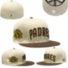 القبعات الساخنة المجهزة snapbacks قبعة baskball أغطية جميع شعار الفريق رجل امرأة في الهواء الطلق الرياضة التطريز القطن شقة مقفلة بينيس فليكس الشمس الحجم 7-8 HH-11.20