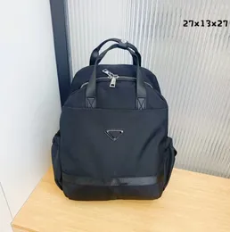 Zaino in tessuto oxford all'ingrosso femmina di grande capacità Nuovi zaini da viaggio da viaggio anti-louti eleganti e leggeri