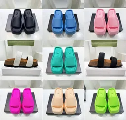 thick bottom slippers and womens slipper summer square head one word luxury sandal indoor outdoor slipper us 5108674404