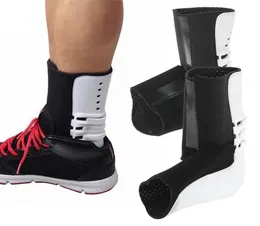 Adjustable Foot Droop Splint Brace Orthosis Ankle Joint Fixed Strips Guards Support Sports Hemiplegia Rehabilitation Equipment 2202853523