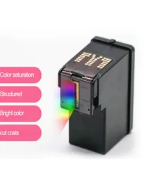 Цифровая машина для дизайна ногтей, 3D-принтер для ногтей, многофункциональный картридж 2020 3252470