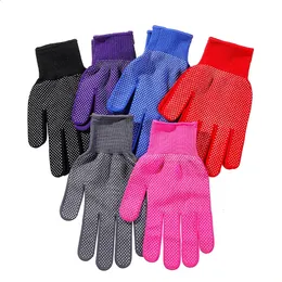 Sporthandskar Summer Cycling Thin Non Slip Driving Full Finger Touch Screen Outdoor Glove Motorcyclist Mitten Bicycle Accessories 231118