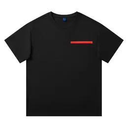 Herren-T-Shirt für Herren, Herren-T-Shirt, Designer-Oberteile, Buchstaben-Aufdruck, Sommer-Herren-T-Shirts, Kurzarm-T-Shirts, T-Shirt, lässig, für Damen und Herren, Kleidung, klassisches Buchstaben-Top, S-4XL