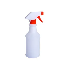 Attrezzature per irrigazione 250Ml Attrezzature per irrigazione Spruzzatore Disinfezione Spray liquido Spruzzi vuoti Pentola Bottiglia portatile Consegna a goccia Home Ga Dhs1F