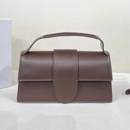 Kadınlar Klasik Tasarımcı Çanta Fashion Mark Crossbody Çantalar İç Aralık Omuz Çantası Çoklu Renk Mevcut Tote Çanta Çok İşlev Taşınabilir