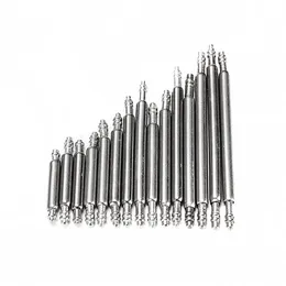 Brand New 20pcs 1 5mm Stainless Steel Watch for Band Spring Bars With Strap Link Pins Remover Excellent Quality287z