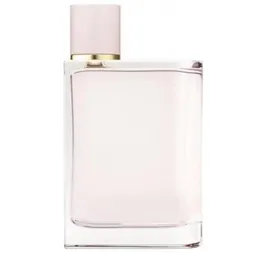 Her Woman Parfüm, 100 ml, EDP, blumig-fruchtiger Duft, guter Geruch, lang anhaltender Duft, schneller Versand 8866233