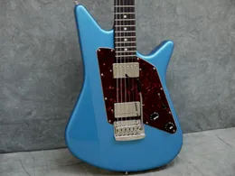 Gorąca sprzedaż dobrej jakości gitary elektrycznej, muzykowiec Lee HH Electric Guitar-Musical Instruments #2222