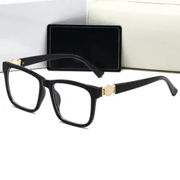 Mode Eyewear 2023 Ny full ram unisex solglasögon polaroidlinser avslappnad stil för dagligt arbete och skola