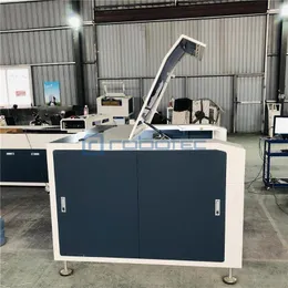 Wholesale Products 1300x900mm Working Size Co2 CNC Laser Cutting Machine 150W Engraver With Fire Protection