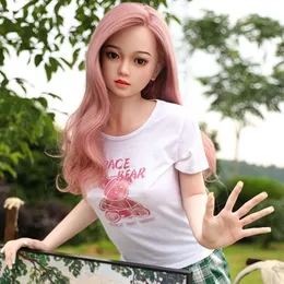 男性向けの最新の新しいモデルのセックス人形は、男性の非エイタブルに挿入できますすべてのシリコンフルボディオートマチック製品楽しいおもちゃ1