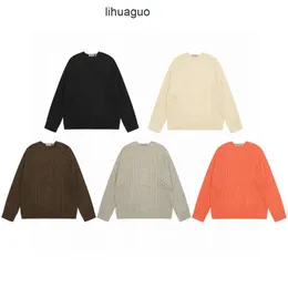 balenciaga balencaiga pradaa prada gucci louisvuitton louis vuitton celinee celine amiri marni fendi burberry burbery Вы men women Sweatshirts clothes Hoodies jacket coat