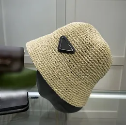 Женская ковша дизайнерская шапка бейсболка для мужчин женские ковш