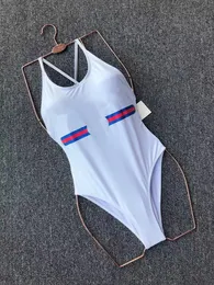 Bikinis bayanlar 2023ss mayolar set plaj banyo iki parça set bikini rüzgar yüzücüler kadın klasik mayo boyutu S-XL m258
