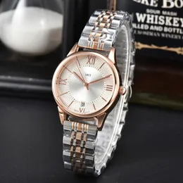 Lüks Watch Womens Watch Square 1853 Saatler Tasarımcı Diamond Watchs Premium Kuvars Hareket Paslanmaz Çelik Bilezik Safir Cam Su Geçirmez